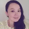 Joy Yang