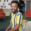 Jayvier King