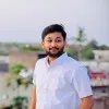 Ujwal Alhat