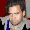 shahjahan seqendar rana