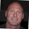 Dewayne Bell