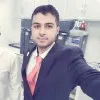 Waqar Zahid