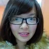 Gina Gao