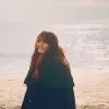 Majo Calderon Lopez
