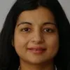 Shweta Sheel