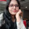 Sunitha Rani