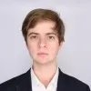 Max Marvin