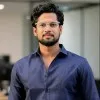 Ranjan Yadav