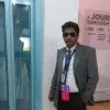 Kariyappa Nanaiah