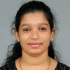 Sukanya