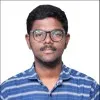 Yeshwanth