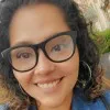 Claudia Gonzalez