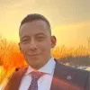 Altuğ TEKER