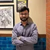 Sumit Patil