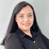 Francinis Scarlet De los Santos