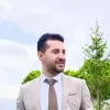 Fikret BAYAT