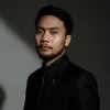 Aditya Bagus Syahputra