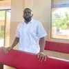 Edem Quist