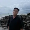 Thông Lê