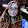 Jane Huang