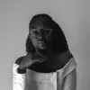 Mercy Munini