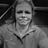 Christy Henry
