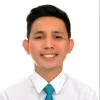 Edmar Mapayo
