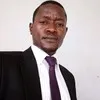 Nnamdi Njoku