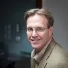 Ron Herring