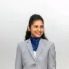 Nandini Patil