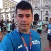 ISRAEL GARRIDO VALDEBENITO