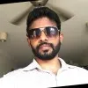 Rajesh Sakthivel