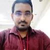 SOUKAT ROY