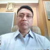 Narendra Malviya