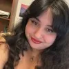 Natalie Raquel Acuña