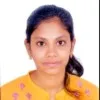 Pavithra Murali