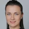 Anna Liashenko