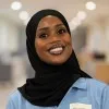 Naimah Abdul