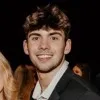 Jones Harris