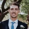 Santiago Barrera