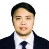 Kristoffer Reyes