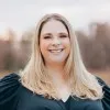 Erin Dorshorst