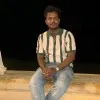 Ansari Md Arman