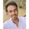 Karan Raut