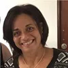 Nancy Garcia