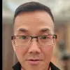 Harvey Pham