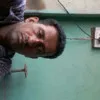 Mohan dan