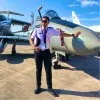 SHAHRUL AMAR