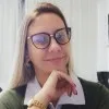 Graça Dias