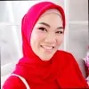 Arini Puspita